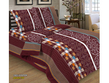 100 ������� �������.jpg