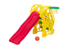 CHING CHING ����� � ������ ������� �������� 153�88�100h ���: 00000109100 �������: 09-SL ���, �� 10,8 �����, �3 0,18 5 308 ���.