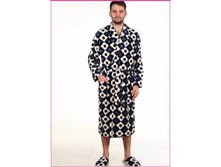 ����� ������� 9-16�.png