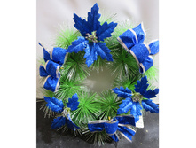 ���\�������: 550-342 ����� �������������� 35�� 141-926H 390,00 ���. �����: ��� ����� ��