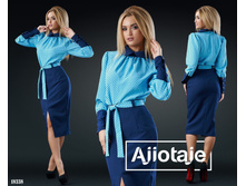 ������ - 18338   (472 ���.) 1180 ���