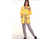 ������ ������� 5-148� (������)..png