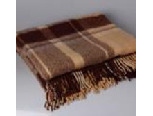 ���20022021 27.jpg