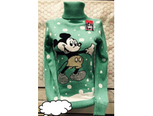 925 � 42-48 ������ 50% ������, 50% ����� 30.jpg