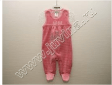 363 �+���% ����� ���� 218 �