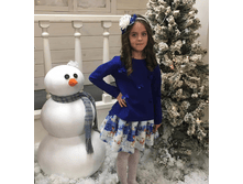 584198d3e355e dlld.png