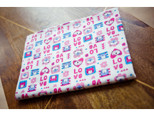 ������� ������� 90*120		�6-1/��