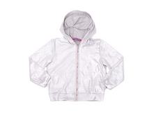 ���������� ����� ��-3810-18 ��� ��� ����� 775�+���%