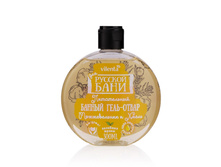 Vilenta ����-������ 300�� ����� ����������� ������������ � ����� 88,50.jpg