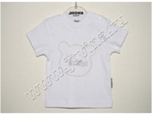 230  � +���% ����� ���� 138 �