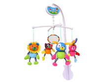 BIBA TOYS ����������� ������ ���������� �������� 30�� (� ���.6��.) ���: ��000042330 �������: HA900 ���, �� 0,81 �����, �3 0,01 1 046 ���.