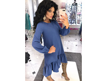 ���\�������: LSR2334(179) �������� ������ ������ ��� ����������� ��� "������" LSR2334(179) 1 495,00 ���.