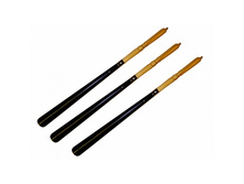 ������� ��� ����� �����. ���. � ���. ������ 129,70.jpg