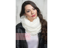 8142 001 ������ (1).JPG