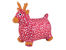 SPRING �������-�������� ��������, PVC+ ������� ����.�����,� �������54*27*50��,����.� ������ ������� ���: ��000031136 �������: 1 (17) ���, �� 1,3 �����, �3 0,01 642 ���.