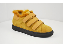 MM75-3 ���=2700.JPG