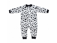 ���������� � ������� 570�. 298���. 92-98 (56) 80-86 (52) 74 (48)