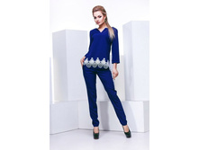 ���\�������: Ry�361 �������� ������ "������� �������" Ry�361 1 515,00 ���. �����: ������, ����� �������: S-M, M-L �����: ���� ��������,������� �������