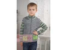 6535 ���������������.���������� (4).JPG