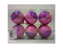 ���\�������: 551-350 ��.����� ���� 6�� 6�� 141-476� 135,00 ���.