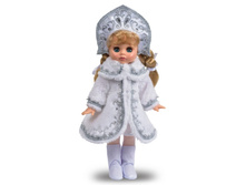 ����� ����� ��� ���������� 2 - 891,13 ���