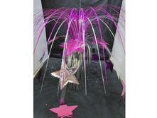 ���\�������: 550-184 �������� ��� ������ 141-956H 50�� 135,00 ���.