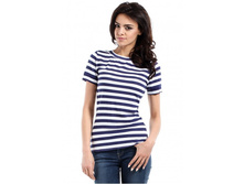 ������ MOE 171 - 1160 �...jpg