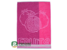 ��������� �������� ������� ��������(17/388 �� 502-2741, 10000 ����������� 50*70 �������)