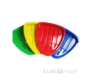 ������� ����������� 85.32 ���