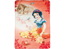 529266 ������ 1,5��(���������� 2014) 140*205 ����