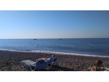 2017-10-22 09-22-41.JPG