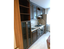 IMG 20170613 174322.jpg