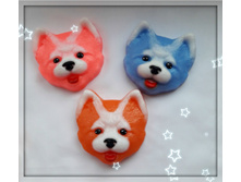 �������, 80 ���