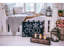 ������� ����� ���