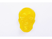 ���� ������ ������ "�����" 96,00 ���. ���: 80 � ������: ��� "���������� ��������"