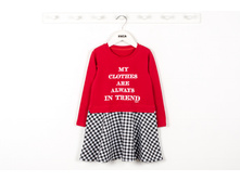 ������ 810 �������