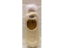 ��� �������