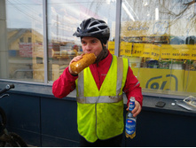 P 20171111 132047.jpg