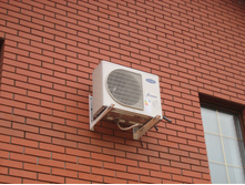 �����������-��