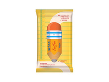 SALFETI SCHOOL ������� �������� ��� ����� 10 14,00.jpg