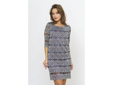 ������ ������ №6 ���� 1500 � ������ 44-52