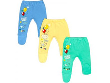 �������� ��� �������� �����