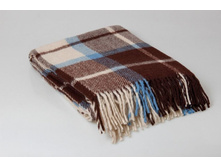 ���� ���������� 140�200 (40 6).jpg