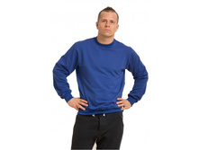 ������� ��������� ��� ��������