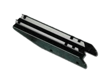 ������ Weaver ��� ��������� (��� ��������� �������) 100 ���..png