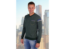 ��������� 1640.jpg