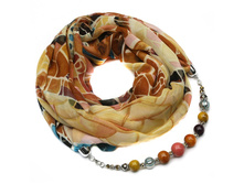 ���� 003362 02.jpg