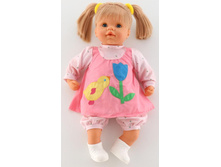 ����� ����� �������������, ���. 48709, 1960+%.jpg