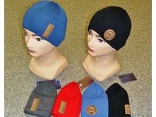 ������� 1702.jpg