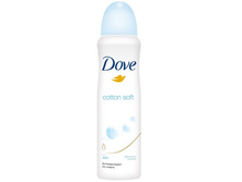 �������� DOVE ���������� ����� 150 �� �������� ������ 142,00.jpg